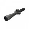 Luneta celownicza Leupold Mark 5HD 5-25x56 35mm M1C3 FFP Illum Gunwerks RH1 MOA